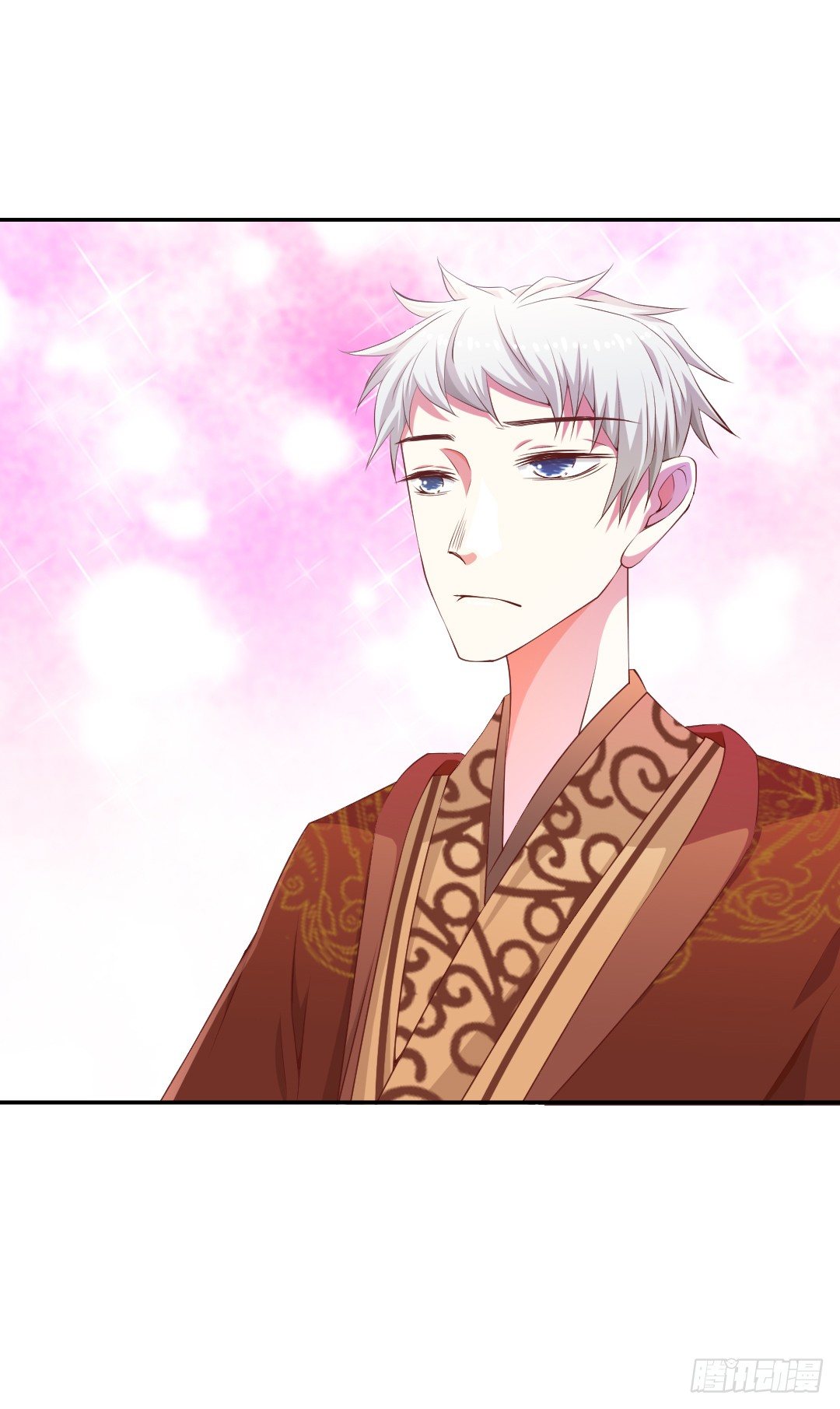 隐秘情人？-第10话