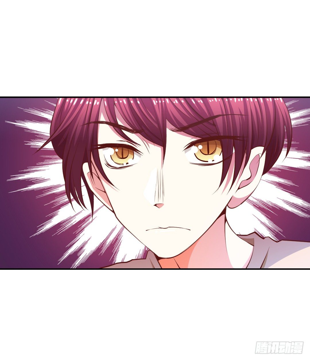 隐秘情人？-第10话