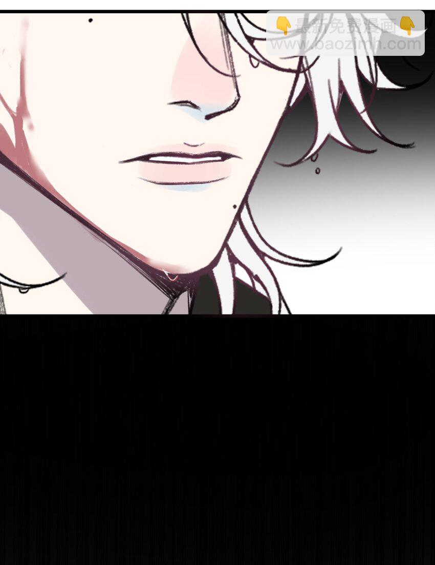 第21话 你果然是个骗子！-第22话