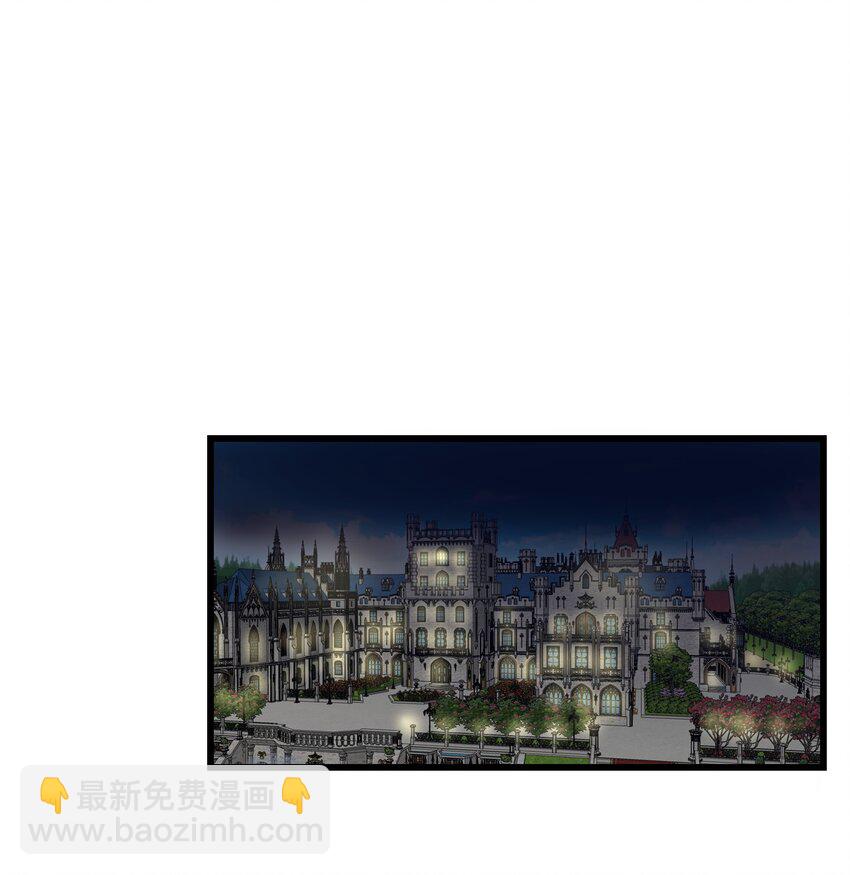 第29话 我...回来了！-第30话