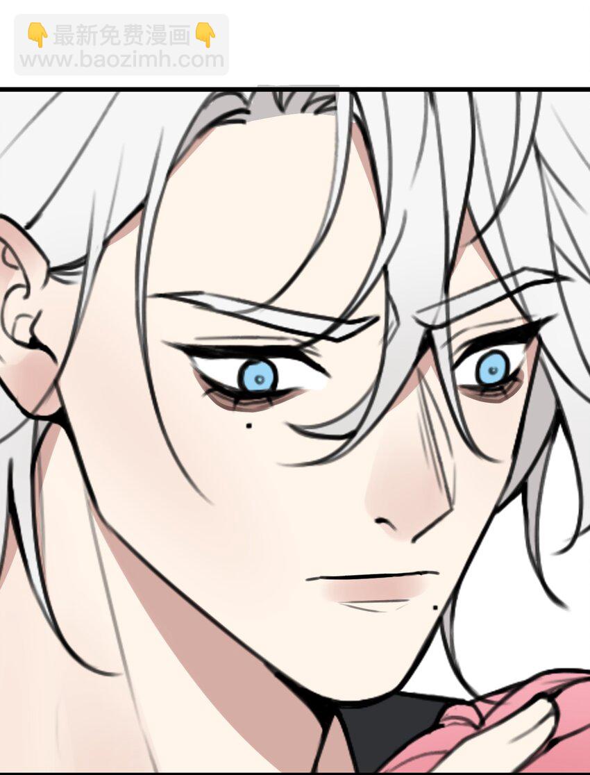 第6话 这家伙，不能自愈-第6话