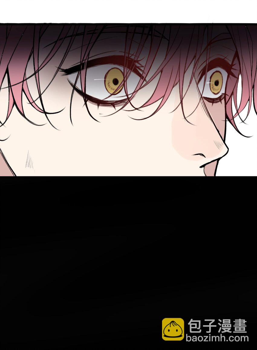 第10话 我...只是想帮你！-第10话