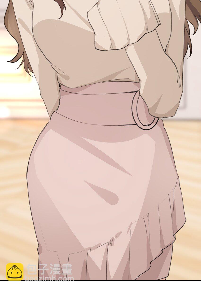 095 投降，是尽早的吧。-第98话