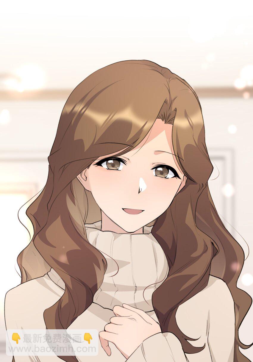 095 投降，是尽早的吧。-第98话