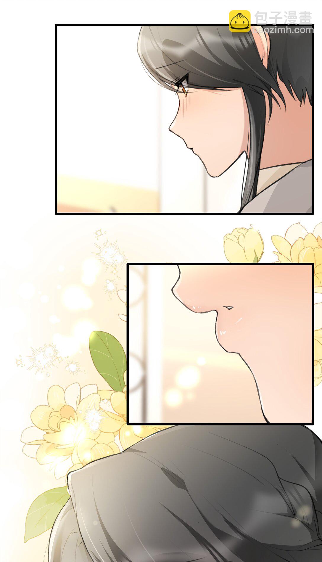 100 我带走了-第104话