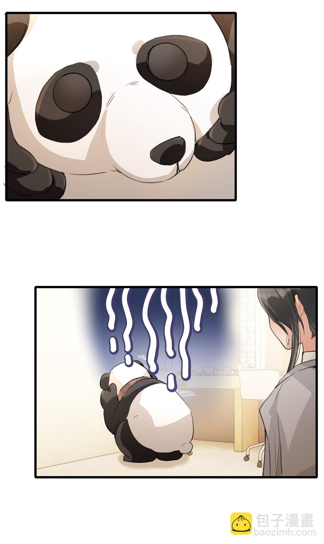 100 我带走了-第104话