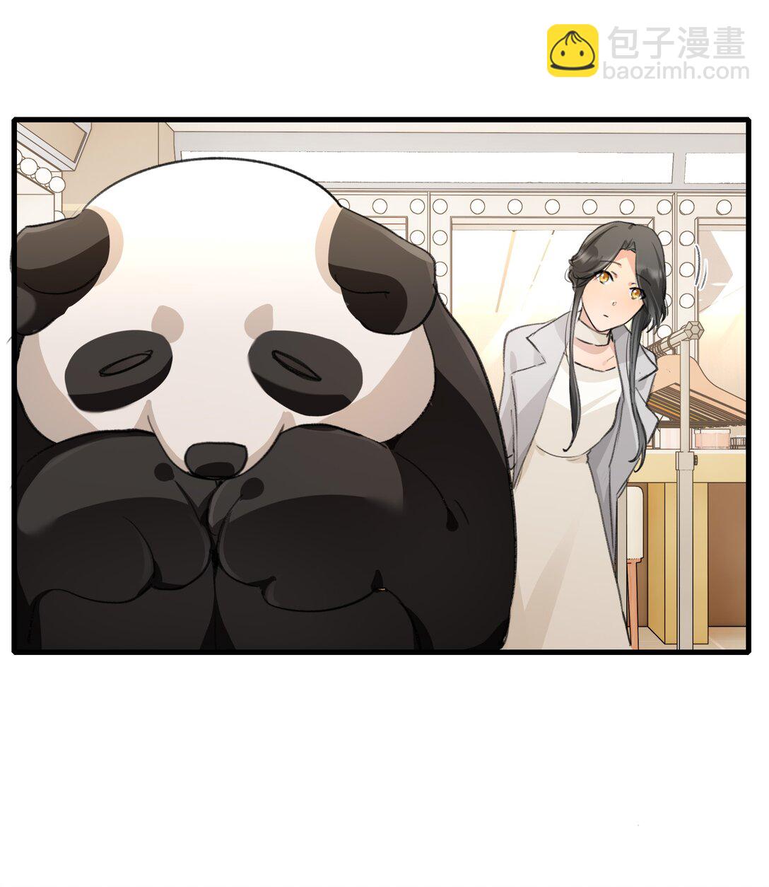 100 我带走了-第104话