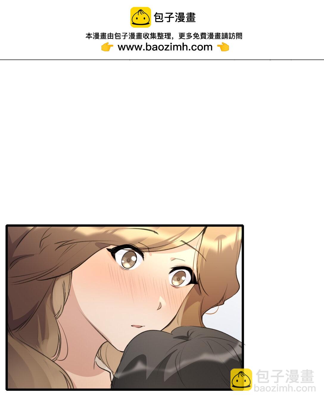 102 想吻她，忍了好久了-第106话