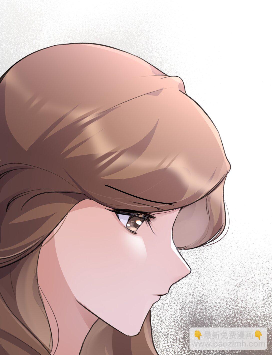 104 肖导，自重-第108话