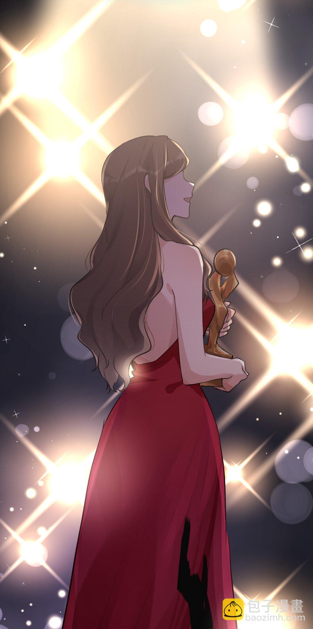 104 肖导，自重-第108话