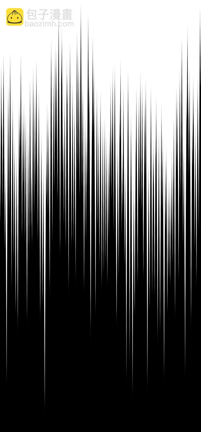 010 所以，是不是应该还有谢礼？-第12话