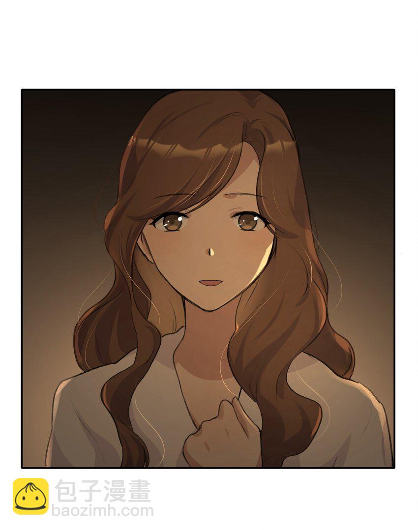 010 所以，是不是应该还有谢礼？-第12话