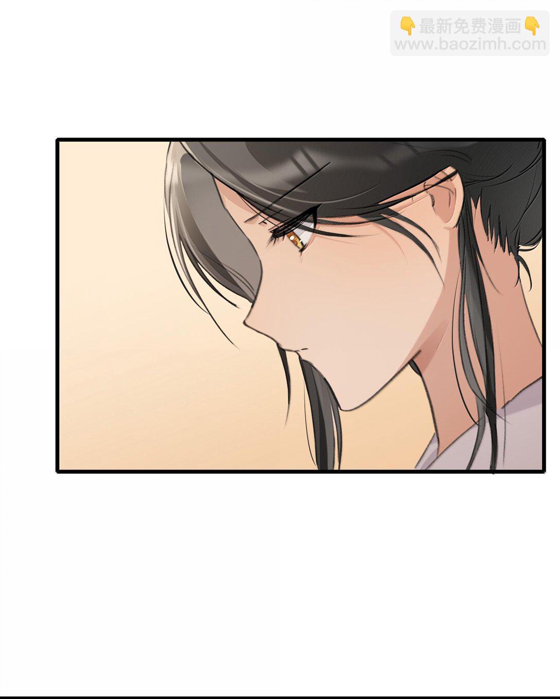 106 不是梦-第110话