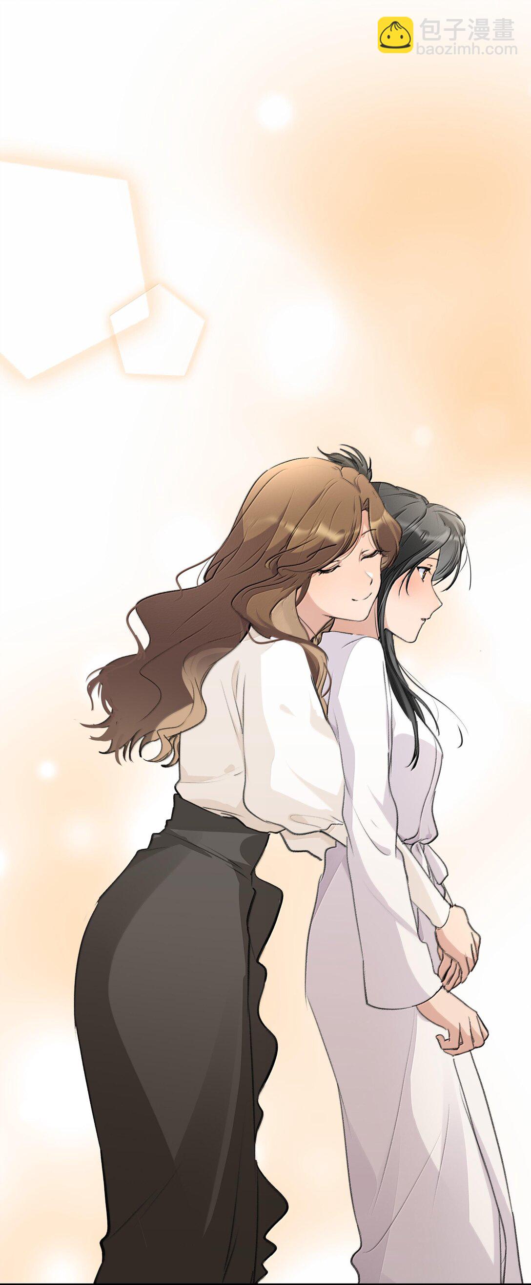 106 不是梦-第110话