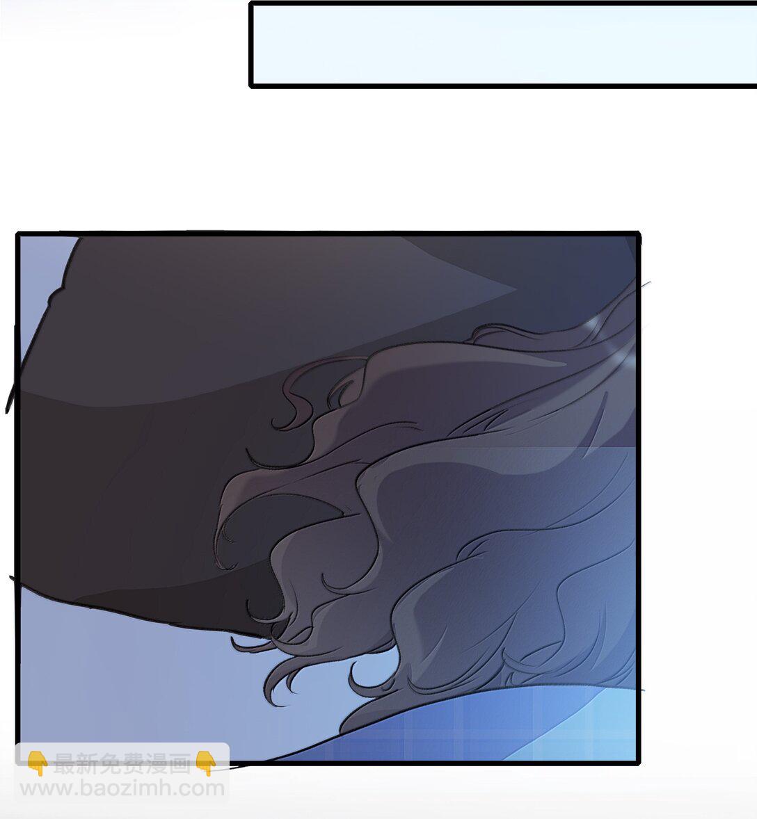 110 晚安-第114话