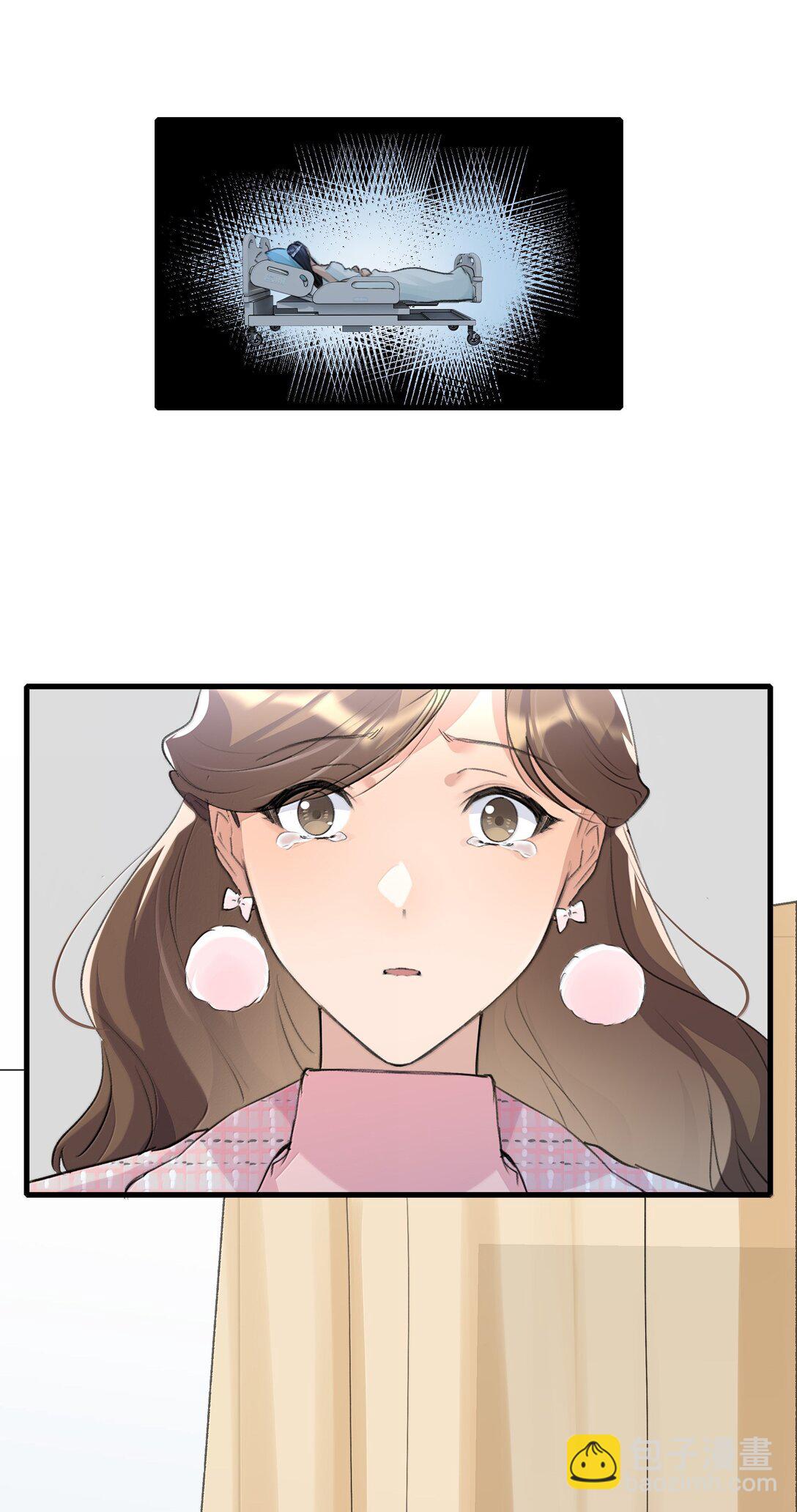 114 我在想&hellip;&hellip;-第118话