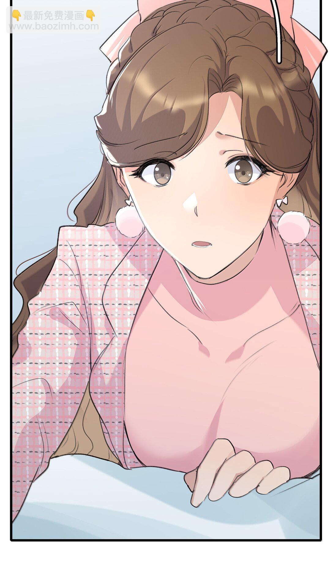 114 我在想&hellip;&hellip;-第118话