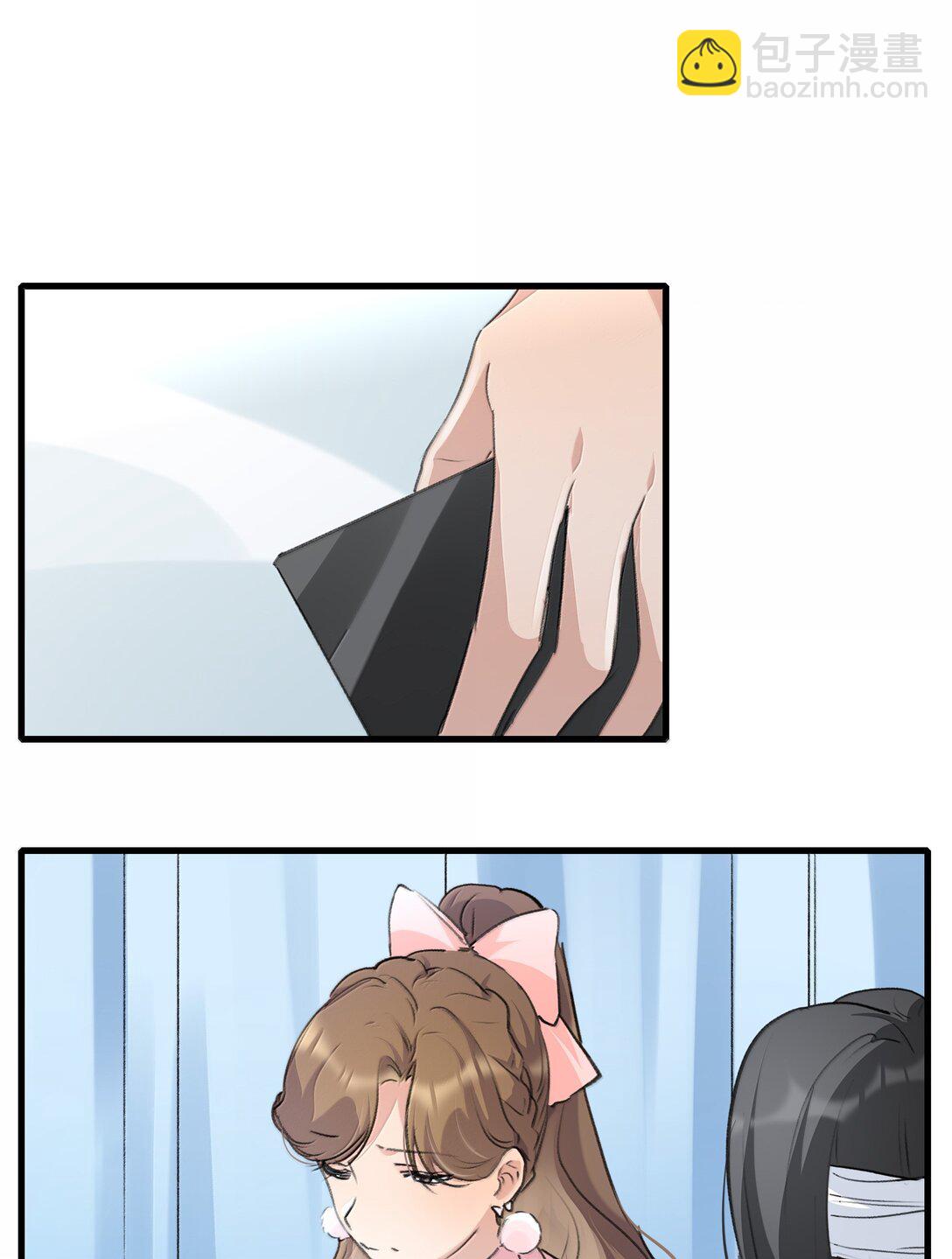 114 我在想&hellip;&hellip;-第118话