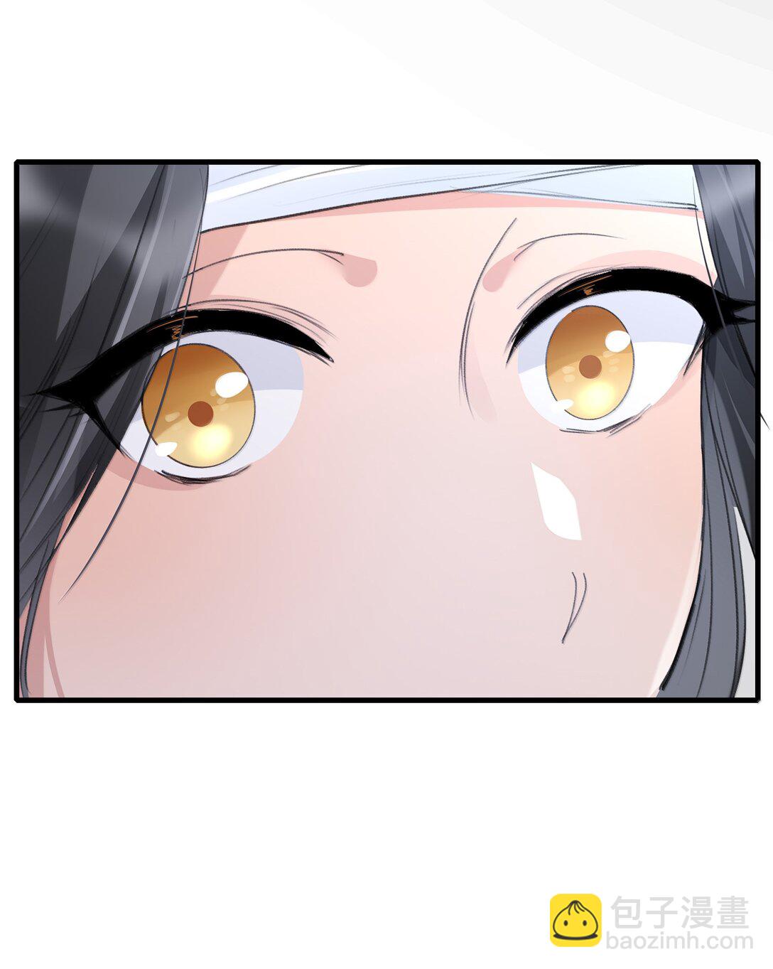 114 我在想&hellip;&hellip;-第118话