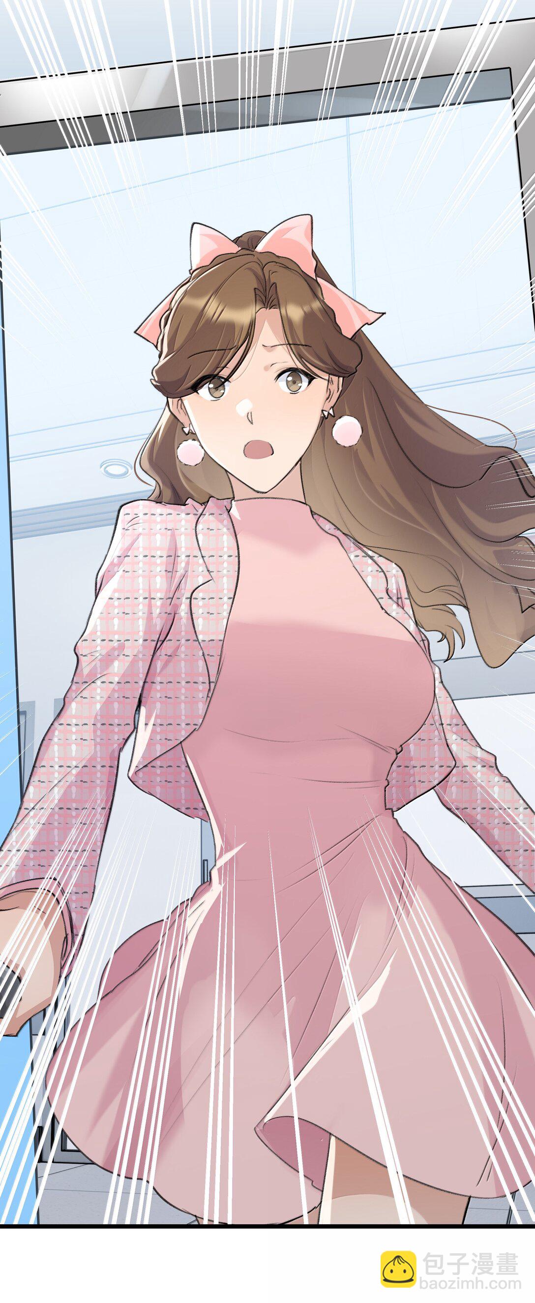 114 我在想&hellip;&hellip;-第118话