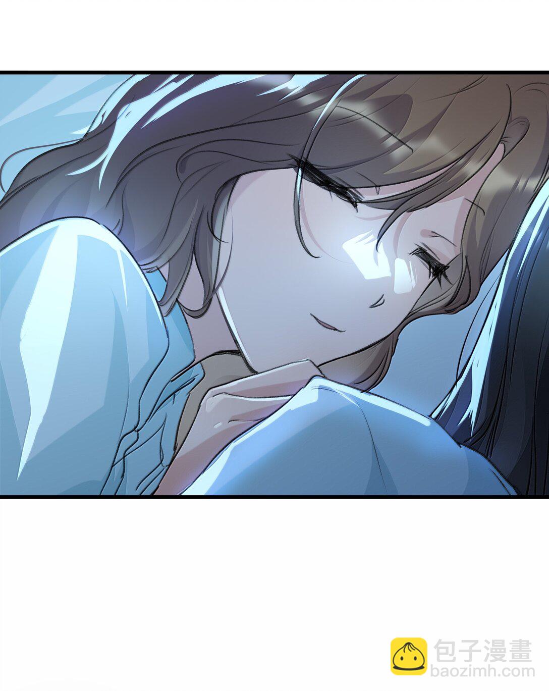 116 想给她，好多好多正啊&hellip;&hellip;-第120话