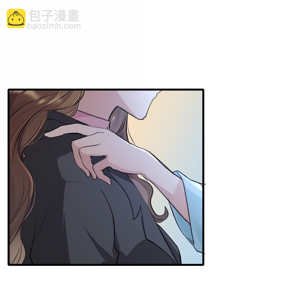 116 想给她，好多好多正啊&hellip;&hellip;-第120话