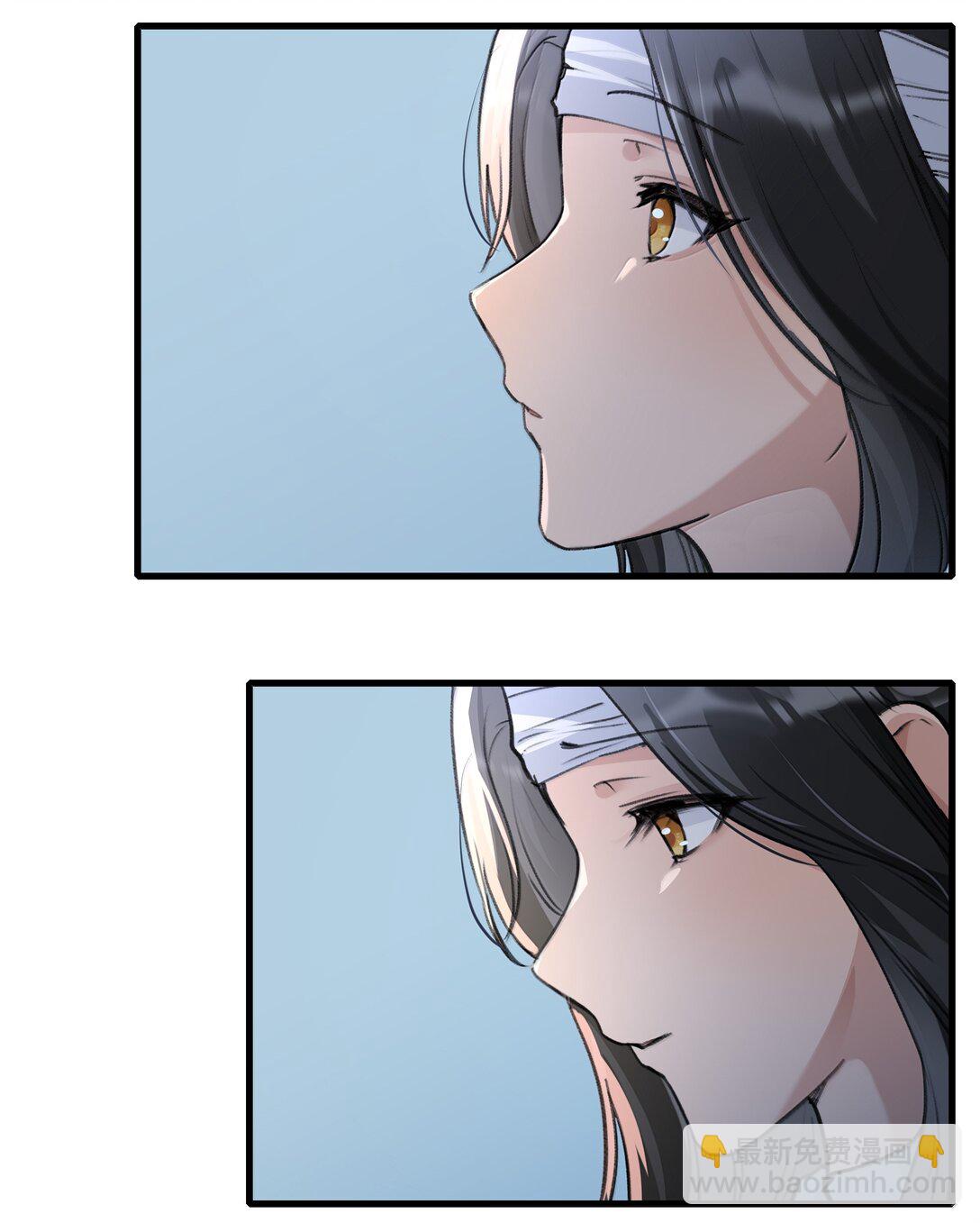 116 想给她，好多好多正啊&hellip;&hellip;-第120话