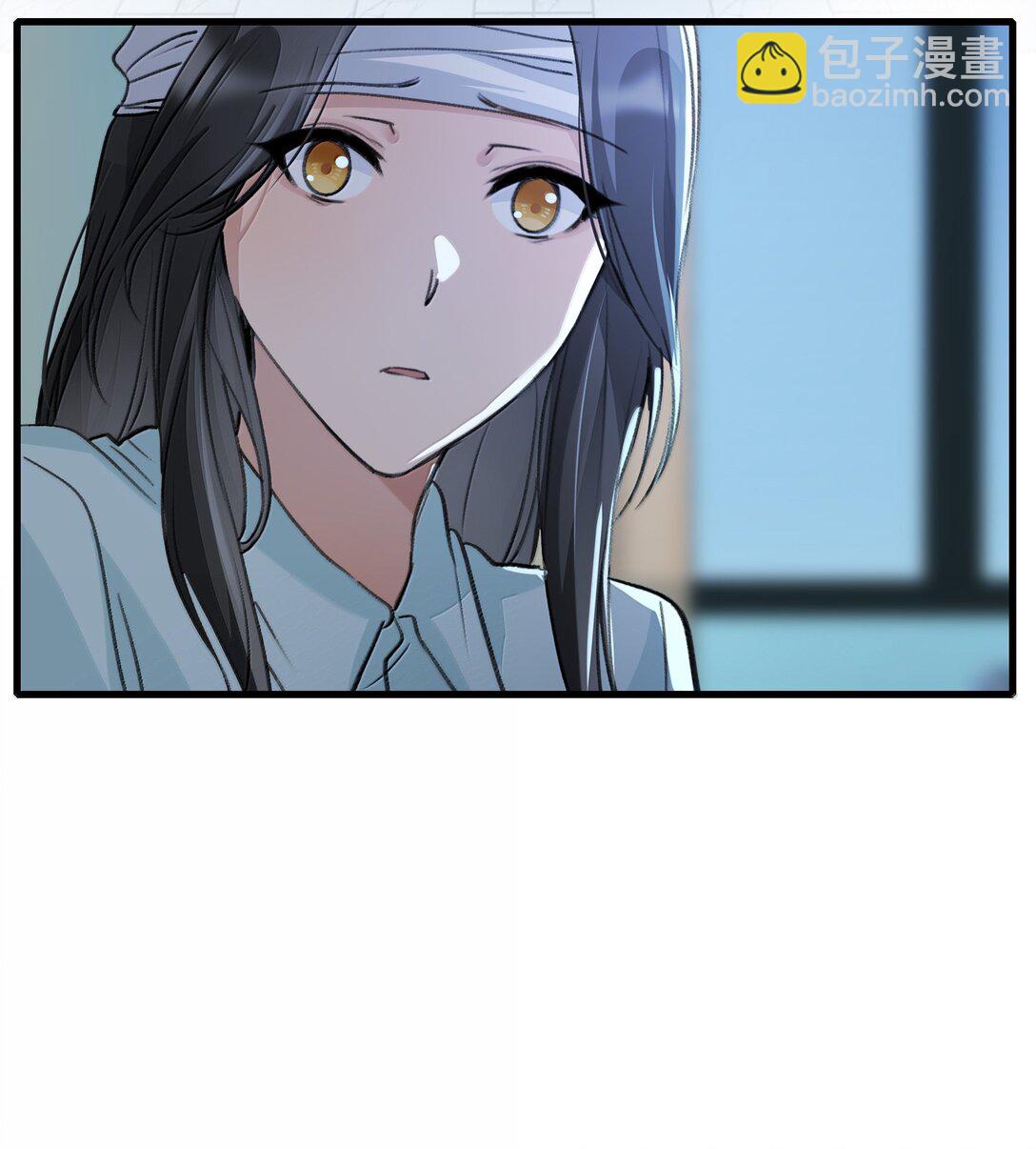 116 想给她，好多好多正啊&hellip;&hellip;-第120话