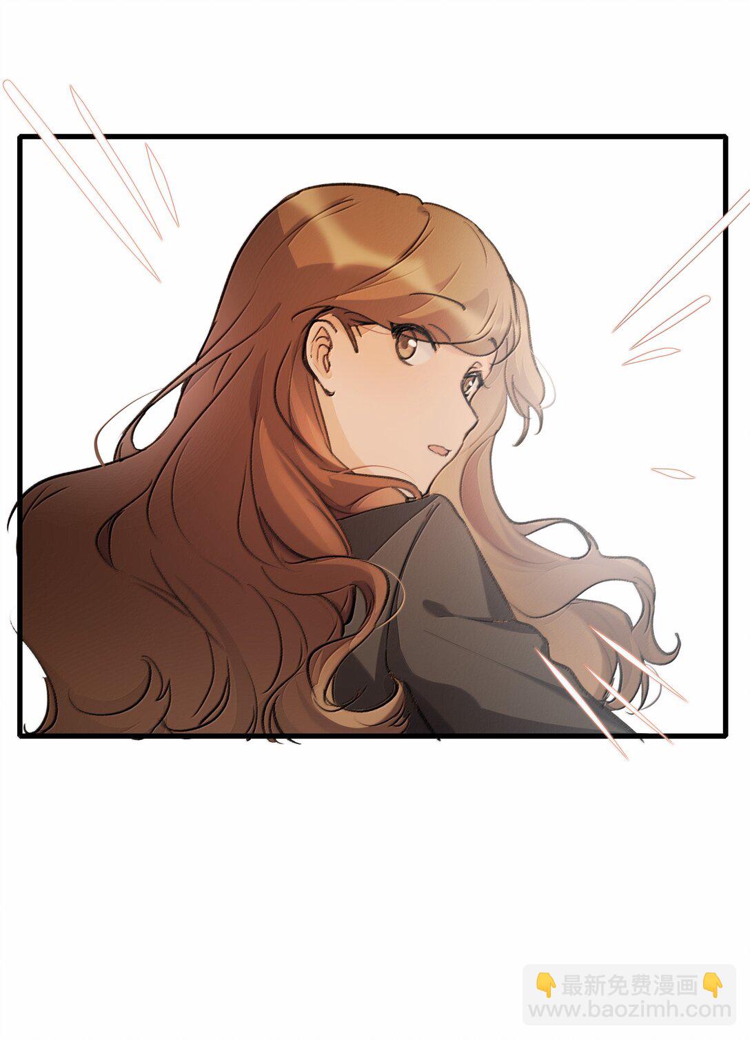 116 想给她，好多好多正啊&hellip;&hellip;-第120话