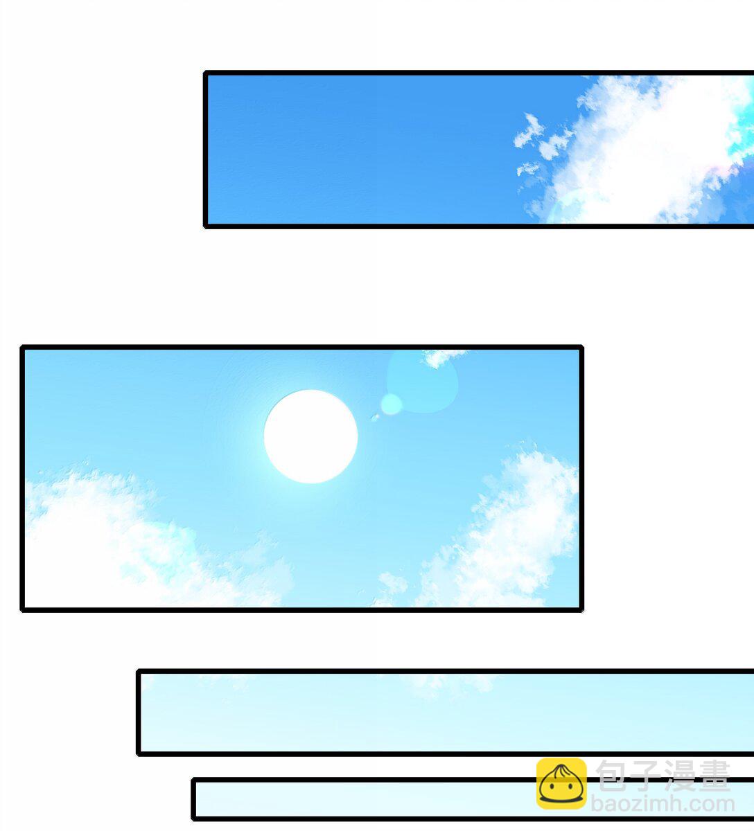 118 糖还不错-第122话