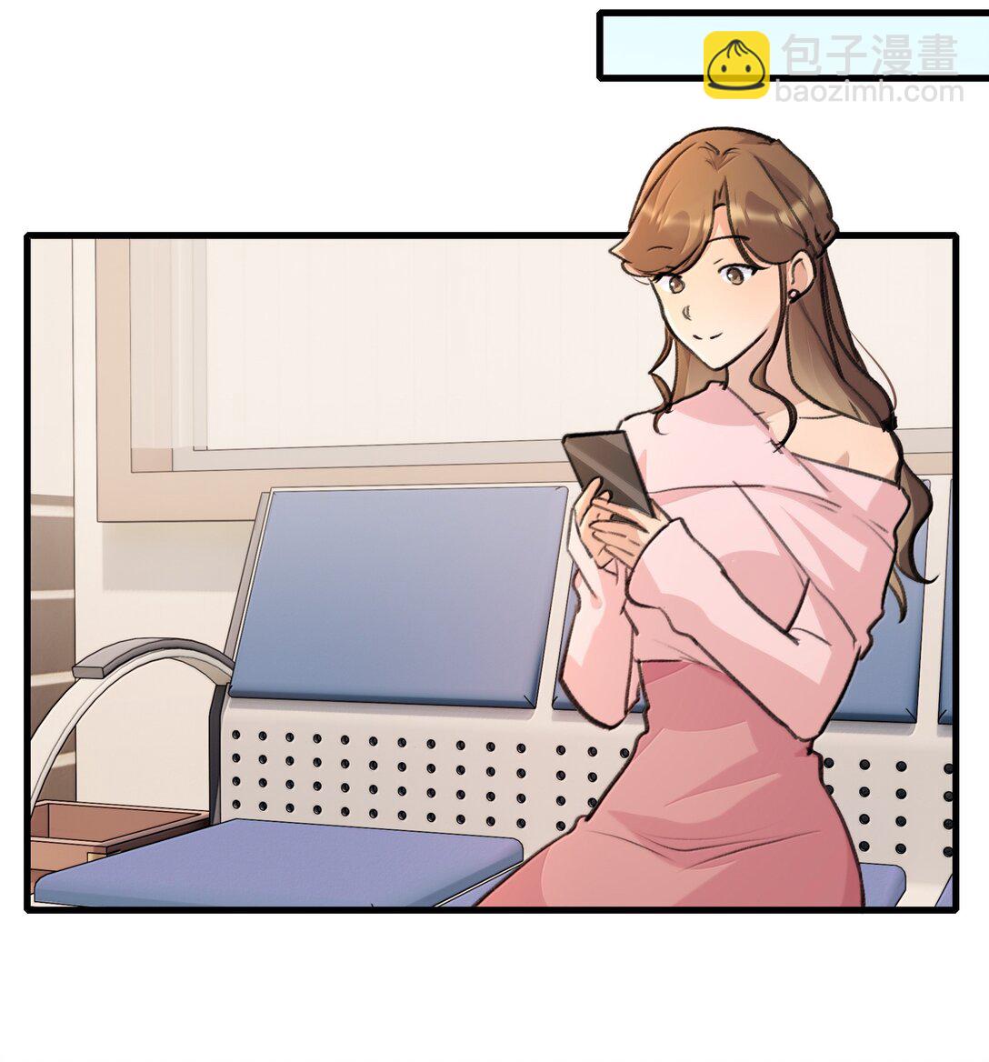 118 糖还不错-第122话