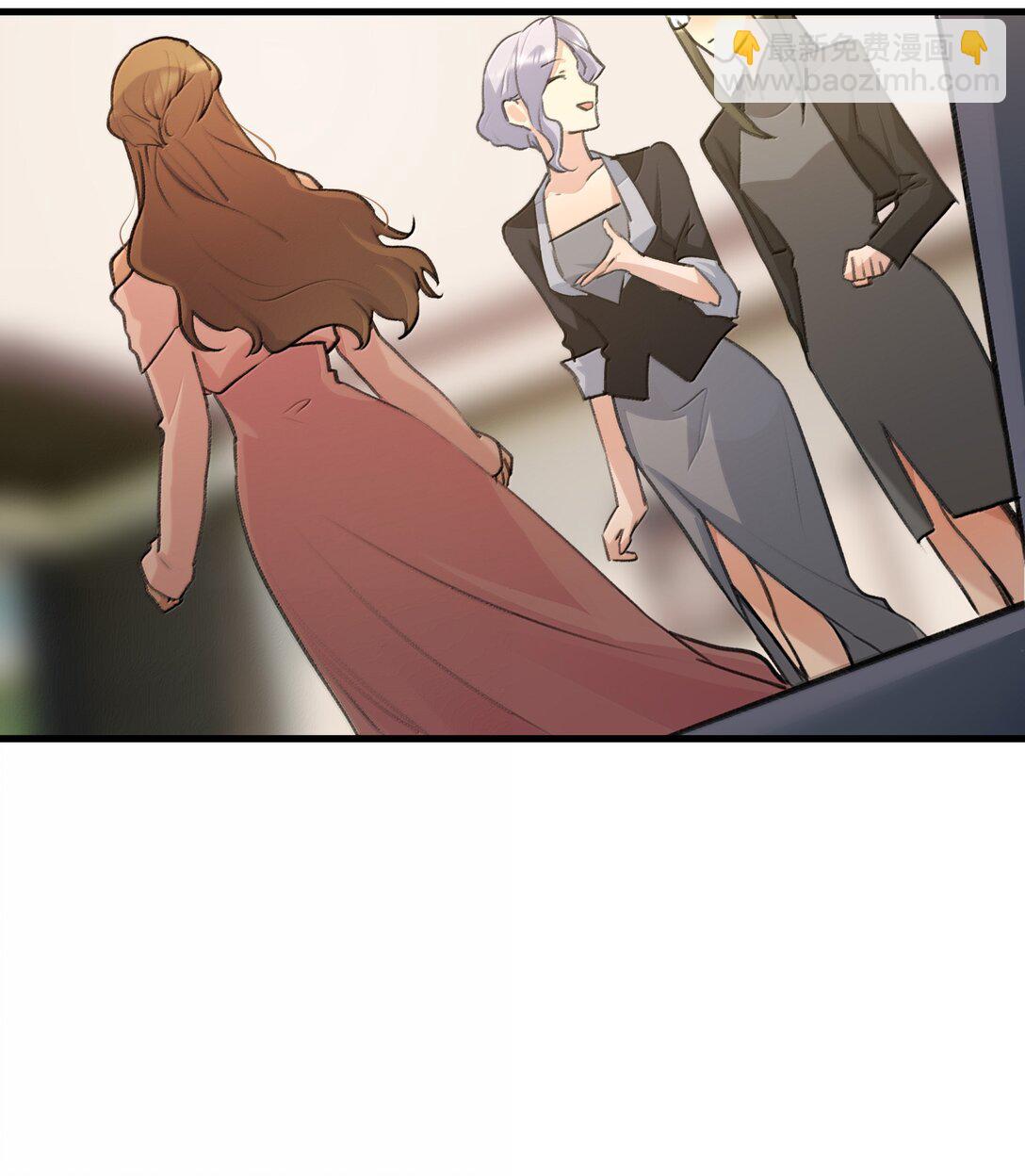 118 糖还不错-第122话