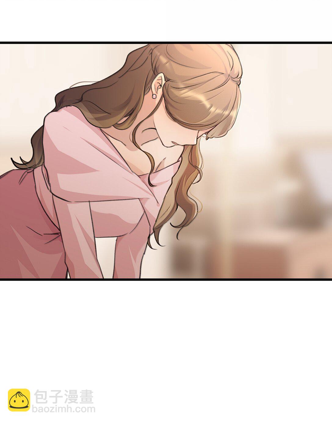 118 糖还不错-第122话