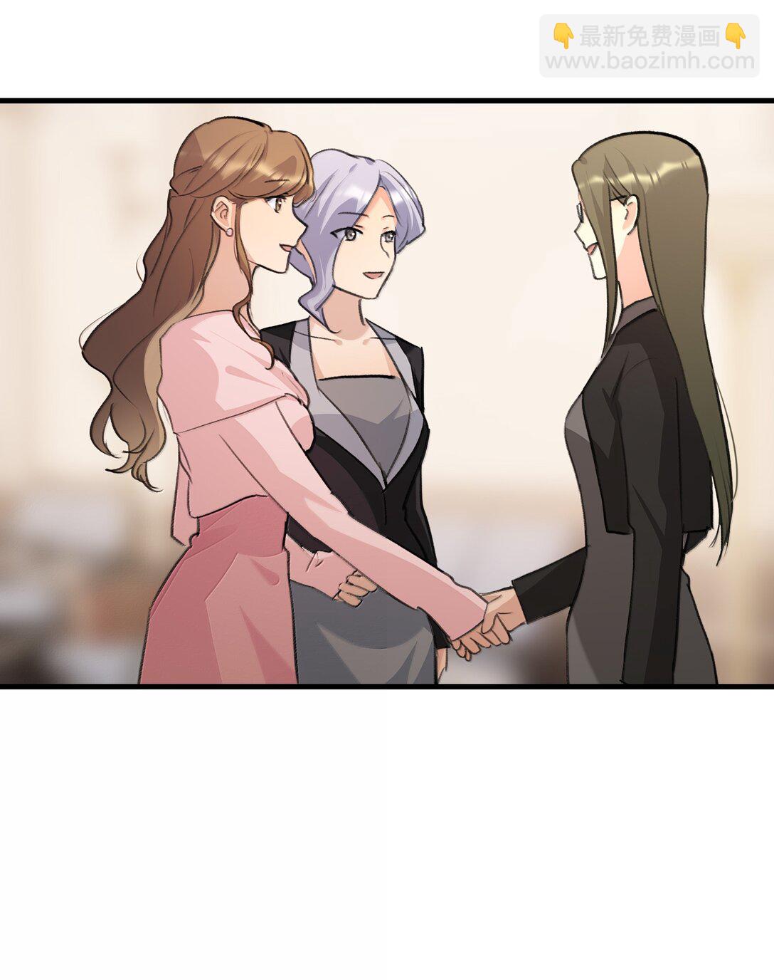 118 糖还不错-第122话