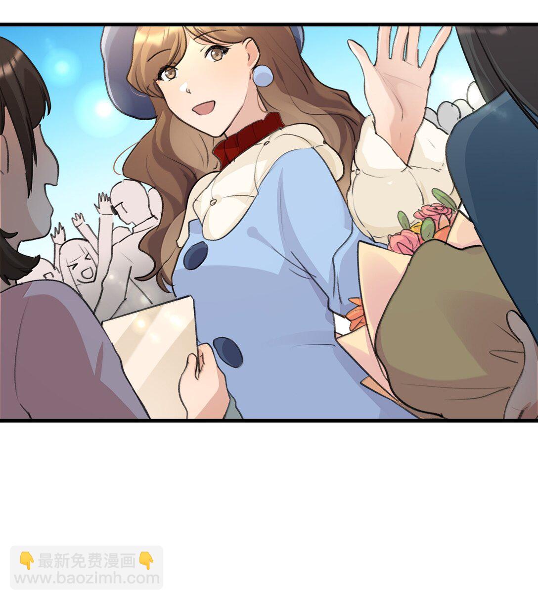 118 糖还不错-第122话