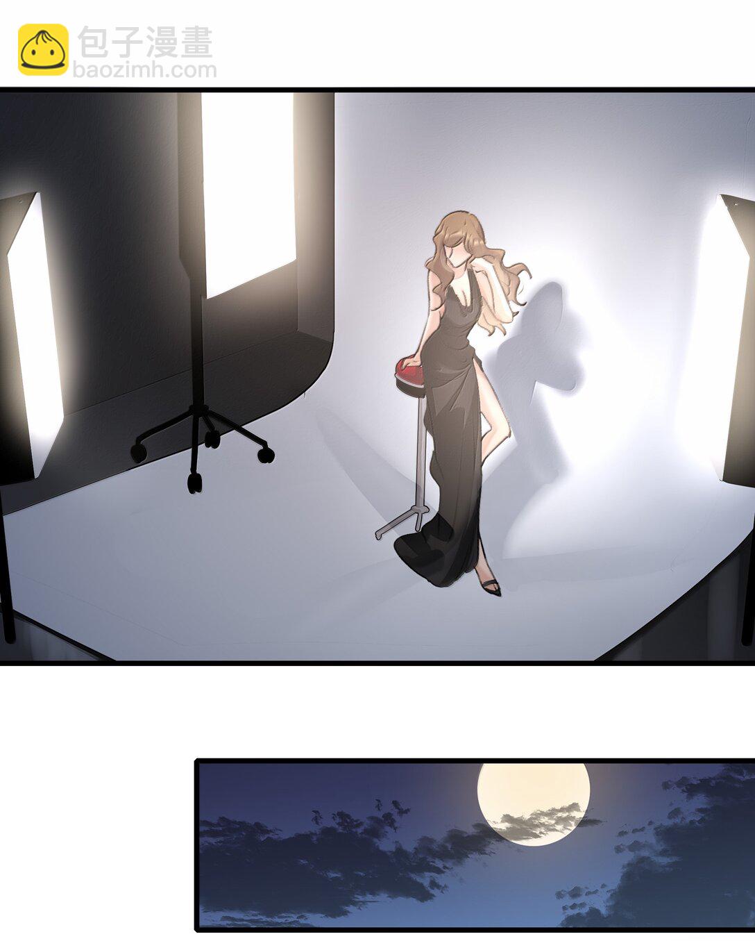 118 糖还不错-第122话