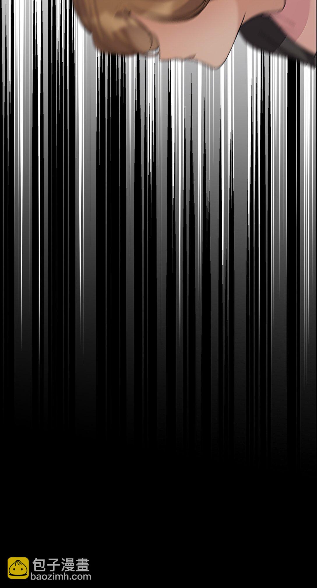 118 糖还不错-第122话