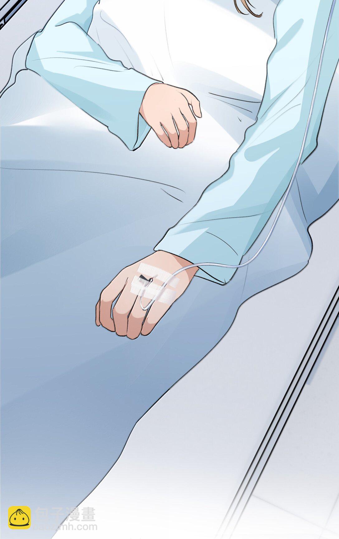 118 糖还不错-第122话