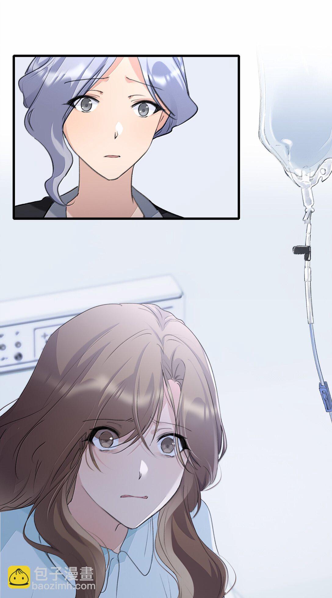 118 糖还不错-第122话