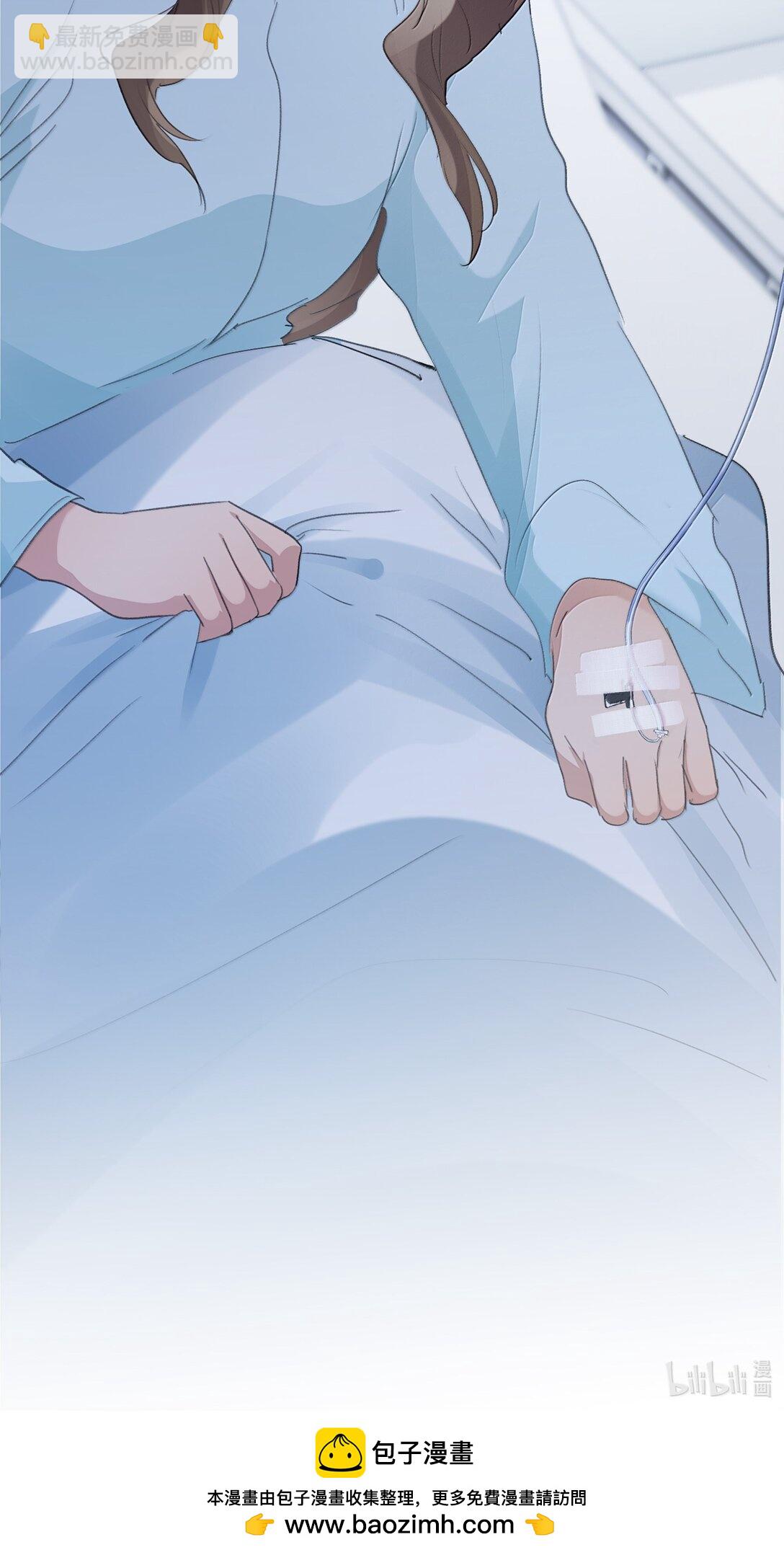 118 糖还不错-第122话