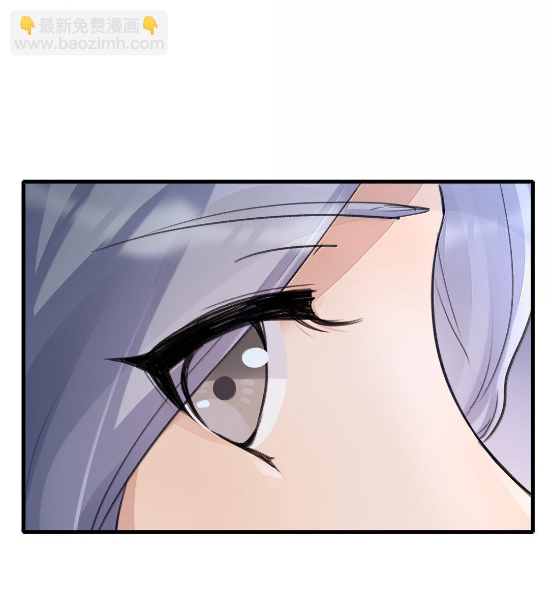 118 糖还不错-第122话