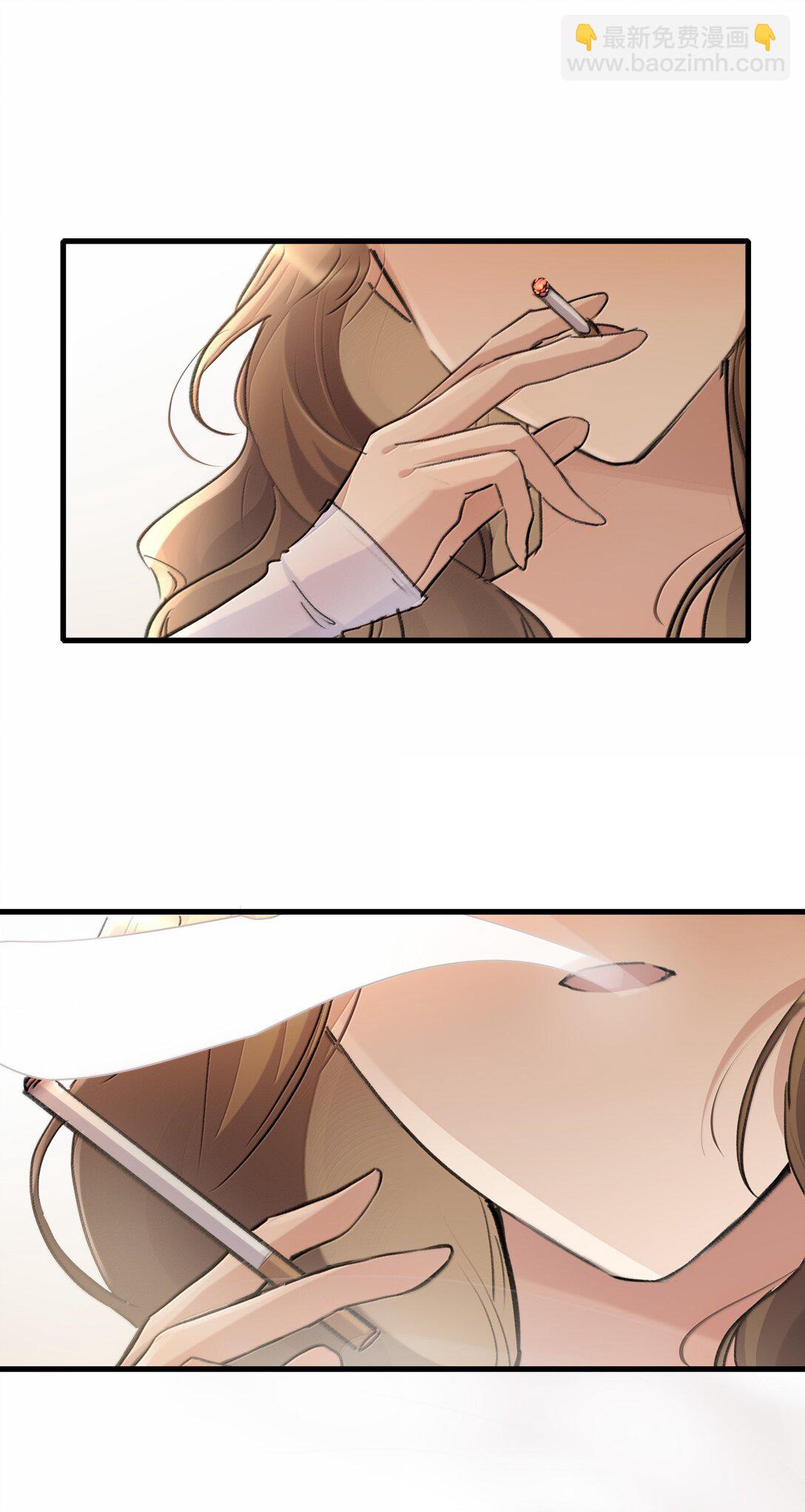 120 认可-第124话