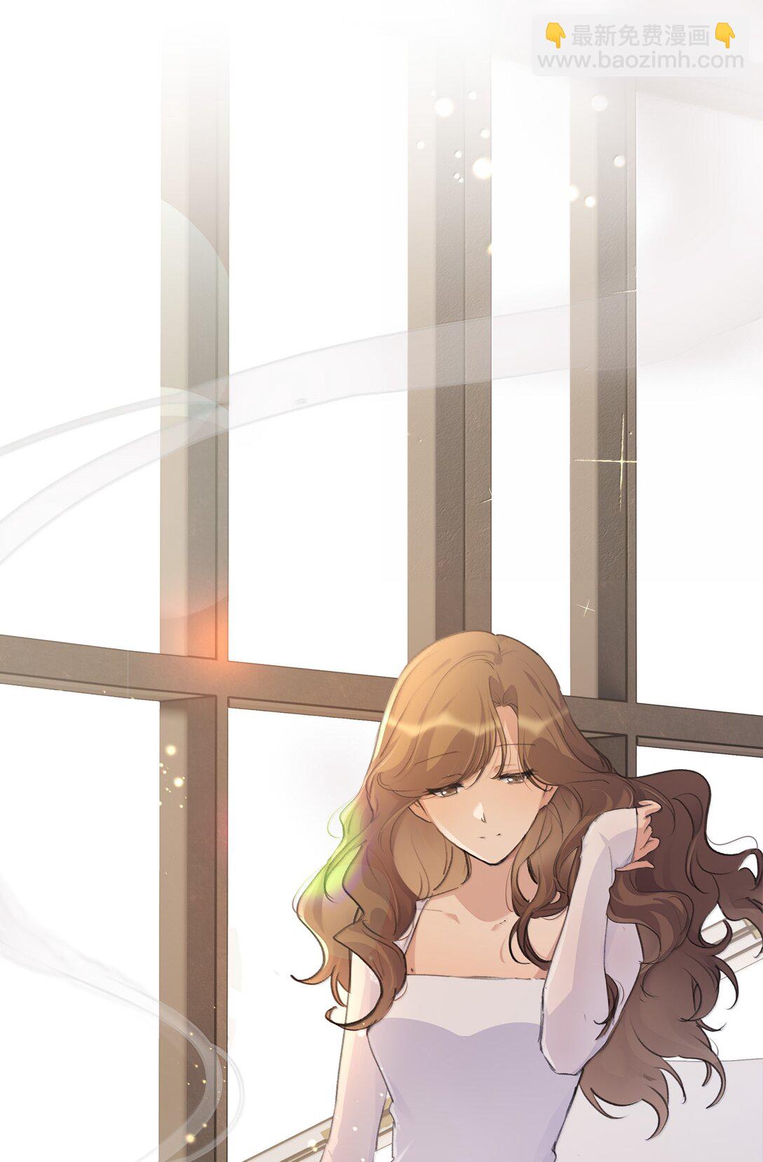 120 认可-第124话