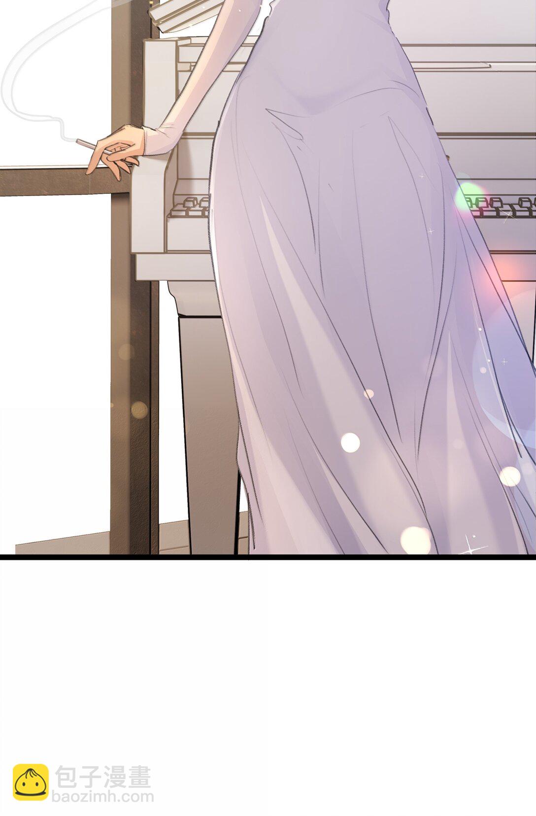 120 认可-第124话