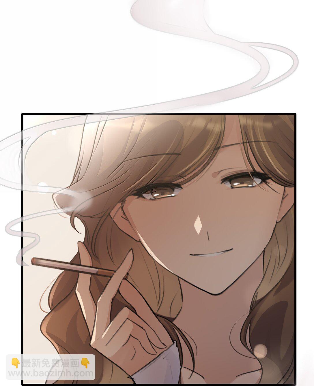 120 认可-第124话