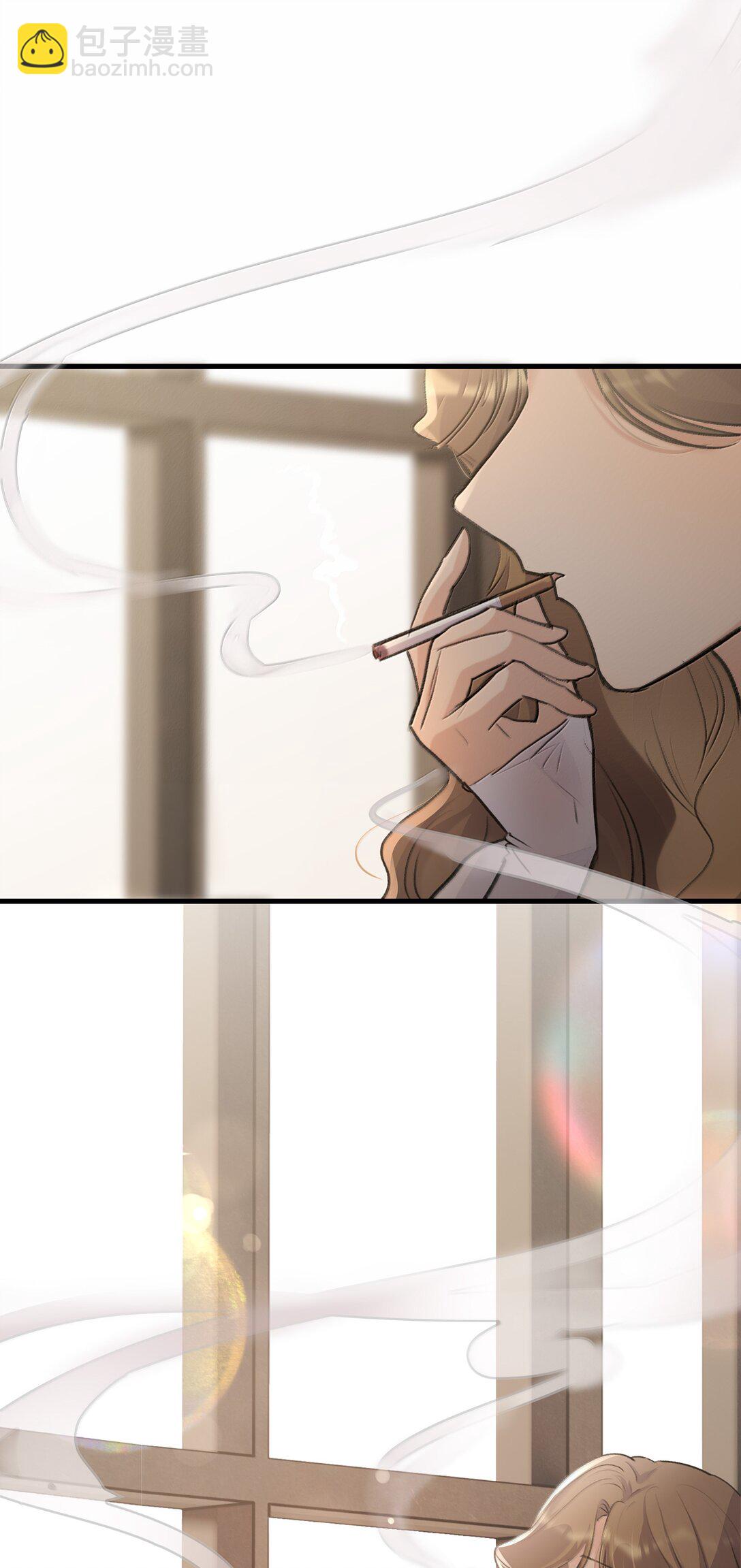 120 认可-第124话