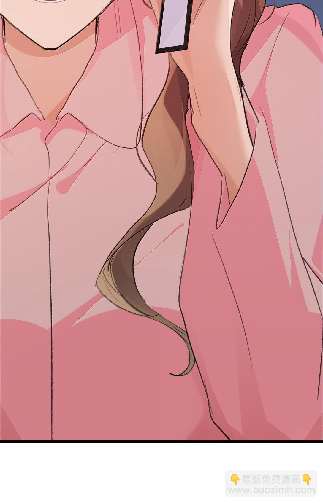 123 吃完-第128话