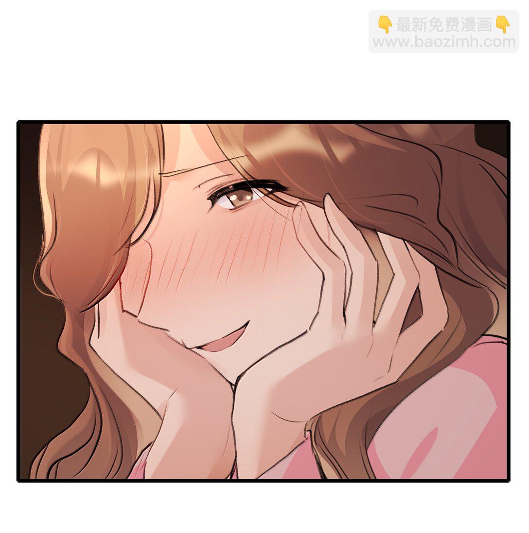 123 吃完-第128话