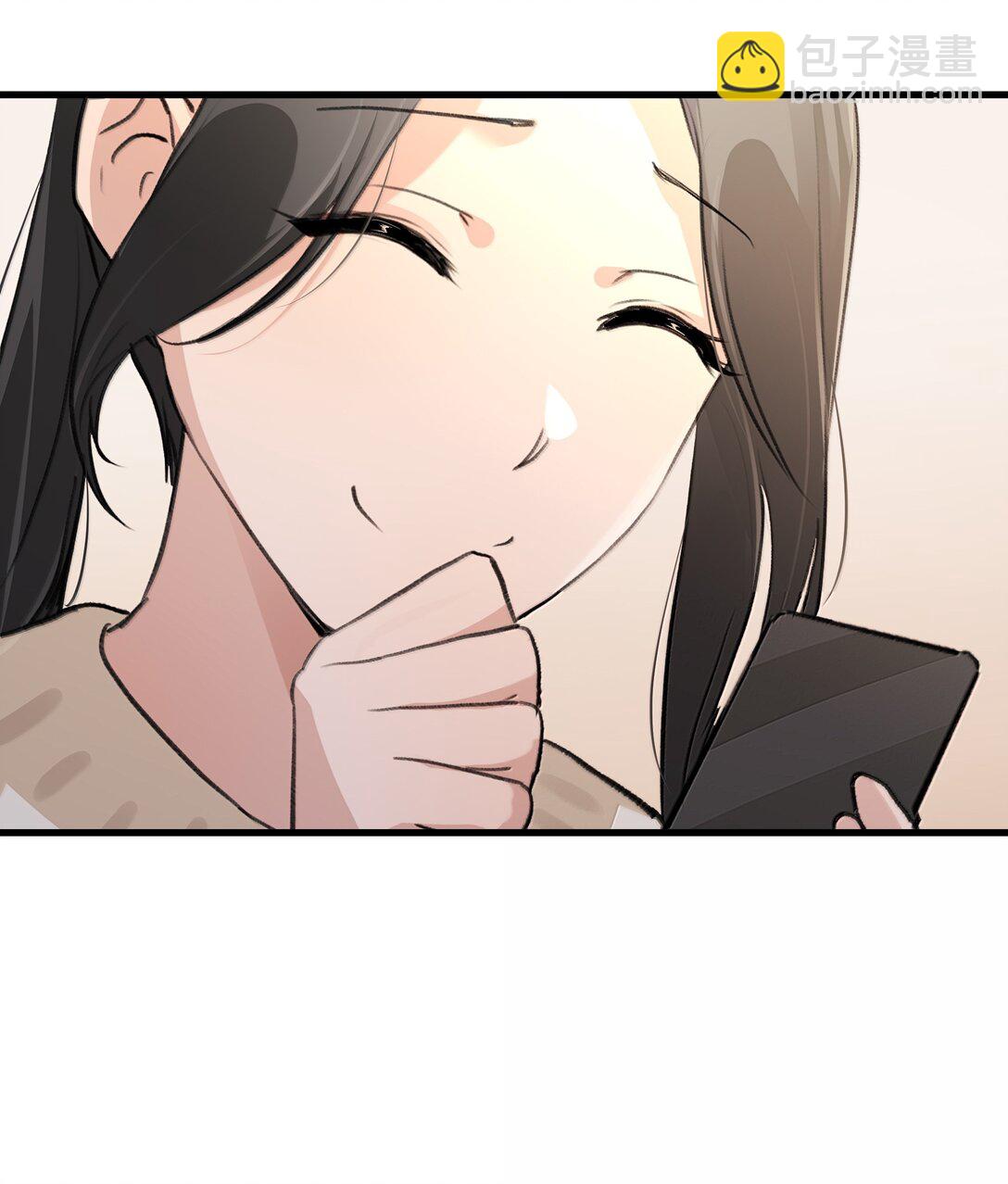 125 最好的礼物-第130话