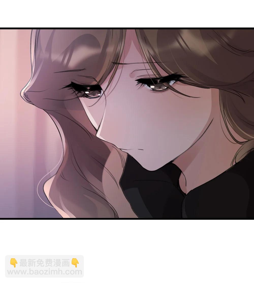 127 是怕你听不见-第132话